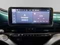Fiat 500 TORINO 1.0 Hybrid 48kW (65cv) Verde - thumbnail 16