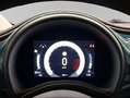 Fiat 500 TORINO 1.0 Hybrid 48kW (65cv) Verde - thumbnail 10