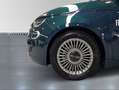 Fiat 500 TORINO 1.0 Hybrid 48kW (65cv) Verde - thumbnail 13