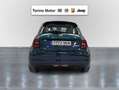 Fiat 500 TORINO 1.0 Hybrid 48kW (65cv) Verde - thumbnail 5