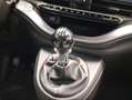 Fiat 500 TORINO 1.0 Hybrid 48kW (65cv) Verde - thumbnail 19