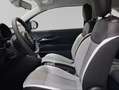 Fiat 500 TORINO 1.0 Hybrid 48kW (65cv) Verde - thumbnail 11