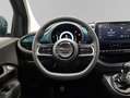 Fiat 500 TORINO 1.0 Hybrid 48kW (65cv) Verde - thumbnail 9