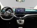 Fiat 500 TORINO 1.0 Hybrid 48kW (65cv) Verde - thumbnail 8