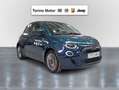 Fiat 500 TORINO 1.0 Hybrid 48kW (65cv) Verde - thumbnail 3