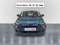 Fiat 500 TORINO 1.0 Hybrid 48kW (65cv) Verde - thumbnail 2