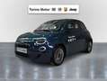 Fiat 500 TORINO 1.0 Hybrid 48kW (65cv) Verde - thumbnail 1