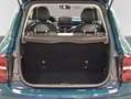 Fiat 500 TORINO 1.0 Hybrid 48kW (65cv) Verde - thumbnail 6