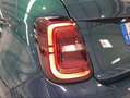 Fiat 500 TORINO 1.0 Hybrid 48kW (65cv) Verde - thumbnail 15