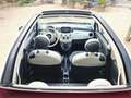 Fiat 500C 1.2 Lounge Blanco - thumbnail 12