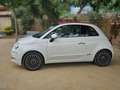 Fiat 500C 1.2 Lounge Blanco - thumbnail 9