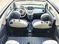 Fiat 500C 1.2 Lounge Blanco - thumbnail 10