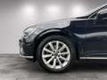 Volkswagen Passat Variant Elegance Schwarz - thumbnail 17