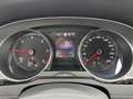 Volkswagen Passat Variant Elegance Noir - thumbnail 14