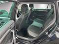 Volkswagen Passat Variant Elegance Noir - thumbnail 16