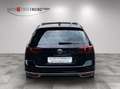 Volkswagen Passat Variant Elegance Noir - thumbnail 6