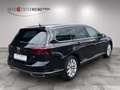 Volkswagen Passat Variant Elegance Noir - thumbnail 5