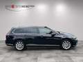 Volkswagen Passat Variant Elegance Noir - thumbnail 4