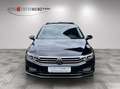 Volkswagen Passat Variant Elegance Noir - thumbnail 2