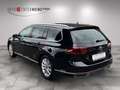 Volkswagen Passat Variant Elegance Noir - thumbnail 8