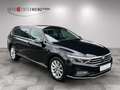 Volkswagen Passat Variant Elegance Noir - thumbnail 3