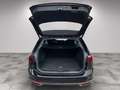 Volkswagen Passat Variant Elegance Noir - thumbnail 7