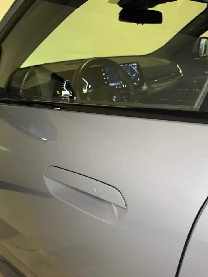 BMW X2 U10 xdrive 20d 48V auto, миниатюра 27