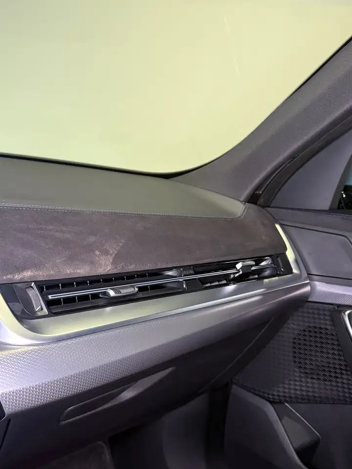 BMW X2 U10 xdrive 20d 48V auto, миниатюра 20