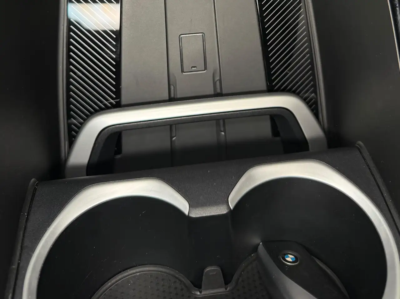 BMW X2 U10 xdrive 20d 48V auto, миниатюра 18