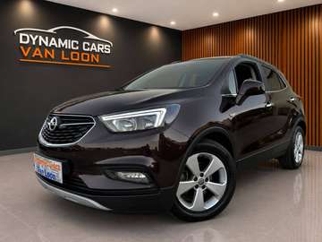 1.4 140Pk Turbo Edition Pdc Camera Cruise Leder Verwarmde zetels Trekhaak 12M Garantie 1ste eigenaar 11950 Euro