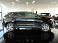 Ford Edge Edge 2.0 tdci Titanium s Schwarz - thumbnail 7