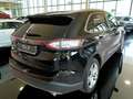 Ford Edge Edge 2.0 tdci Titanium s Schwarz - thumbnail 6