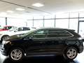 Ford Edge Edge 2.0 tdci Titanium s Schwarz - thumbnail 3