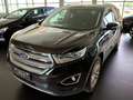 Ford Edge Edge 2.0 tdci Titanium s Schwarz - thumbnail 2