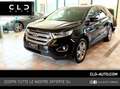 Ford Edge Edge 2.0 tdci Titanium s Nero - thumbnail 1