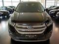 Ford Edge Edge 2.0 tdci Titanium s Schwarz - thumbnail 9