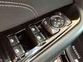 Ford Edge Edge 2.0 tdci Titanium s Schwarz - thumbnail 16
