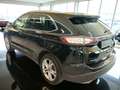 Ford Edge Edge 2.0 tdci Titanium s Schwarz - thumbnail 4