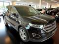 Ford Edge Edge 2.0 tdci Titanium s Schwarz - thumbnail 8