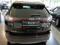 Ford Edge Edge 2.0 tdci Titanium s Schwarz - thumbnail 5