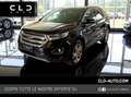 Ford Edge Edge 2.0 tdci Titanium s Schwarz - thumbnail 1