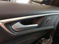 Ford Edge Edge 2.0 tdci Titanium s Schwarz - thumbnail 17
