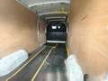 Opel Movano C L3H2 *Netto 16 583€* Klima / Infotainment Weiß - thumbnail 7