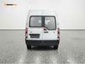 Opel Movano C L3H2 *Netto 16 583€* Klima / Infotainment Weiß - thumbnail 5