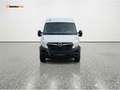 Opel Movano C L3H2 *Netto 16 583€* Klima / Infotainment Weiß - thumbnail 2