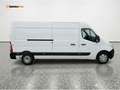 Opel Movano C L3H2 *Netto 16 583€* Klima / Infotainment Weiß - thumbnail 6
