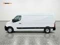 Opel Movano C L3H2 *Netto 16 583€* Klima / Infotainment Weiß - thumbnail 4