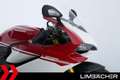 Ducati 1299 Panigale S ANNIVERSARIO - Sammlerstück ! - thumbnail 25