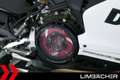 Ducati 1299 Panigale S ANNIVERSARIO - Sammlerstück ! - thumbnail 15