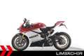 Ducati 1299 Panigale S ANNIVERSARIO - Sammlerstück ! - thumbnail 5